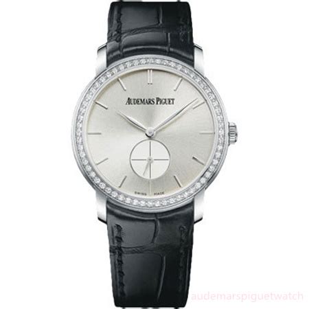 150 dollar replica watches